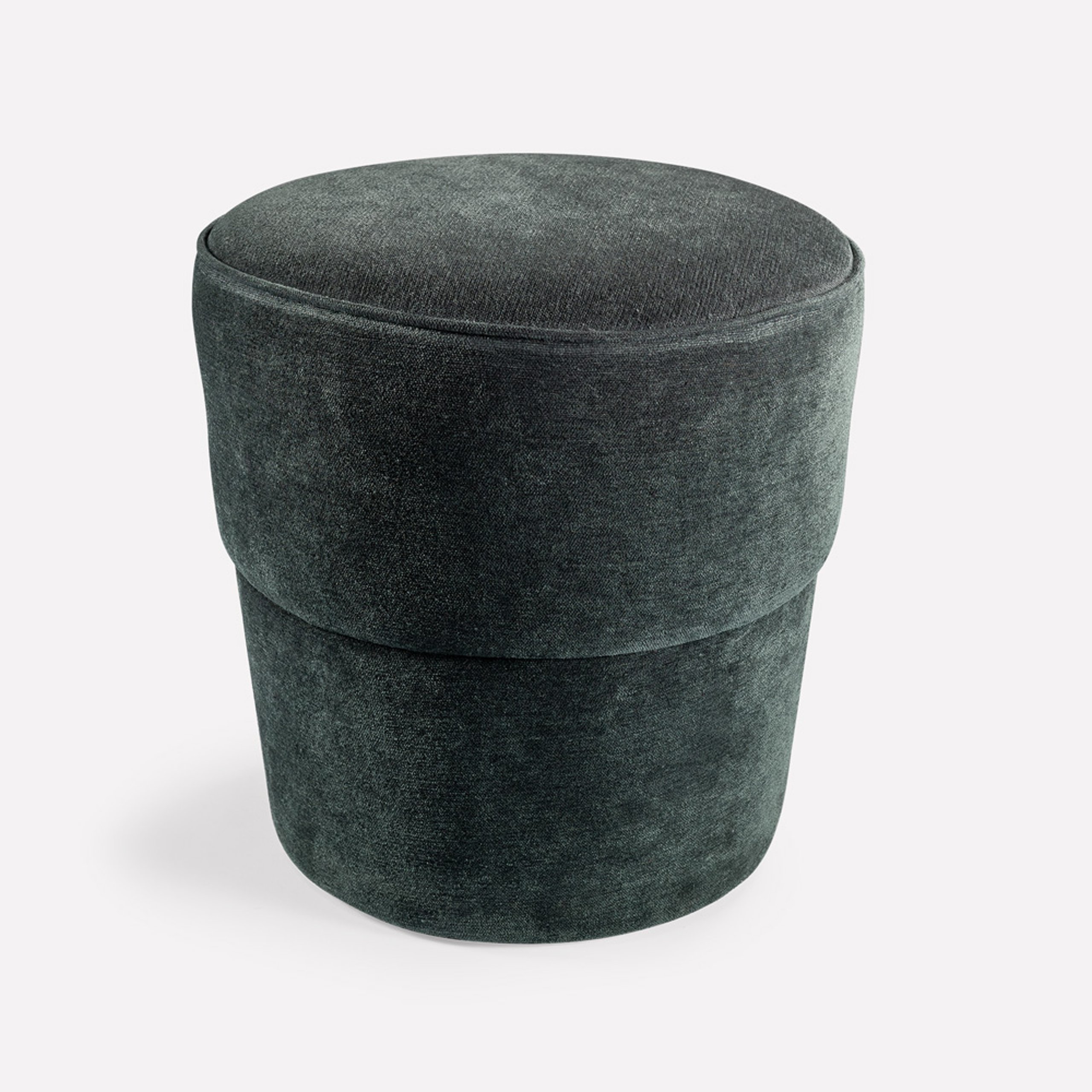 Betty Pouffe