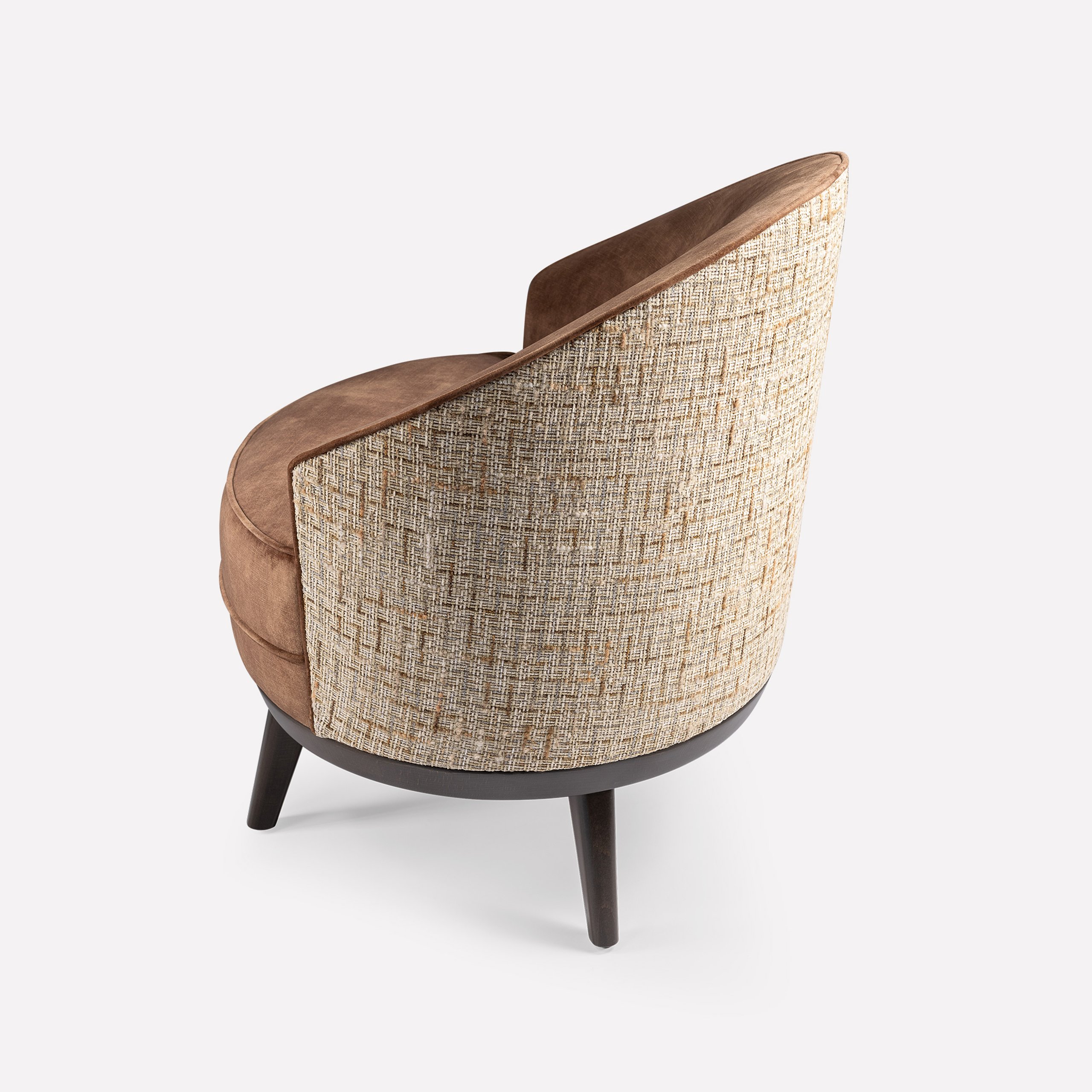 Betty armchair