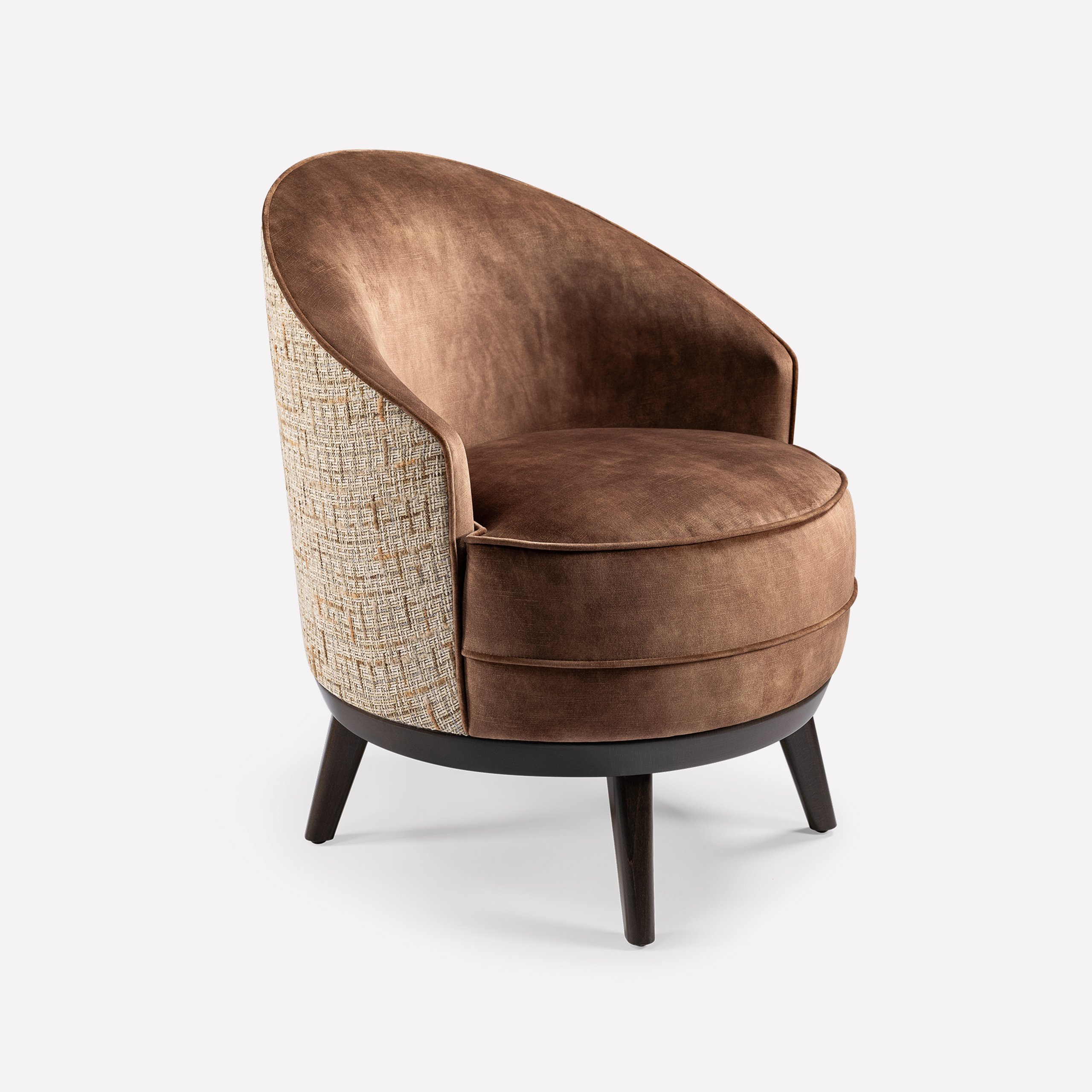 Betty armchair