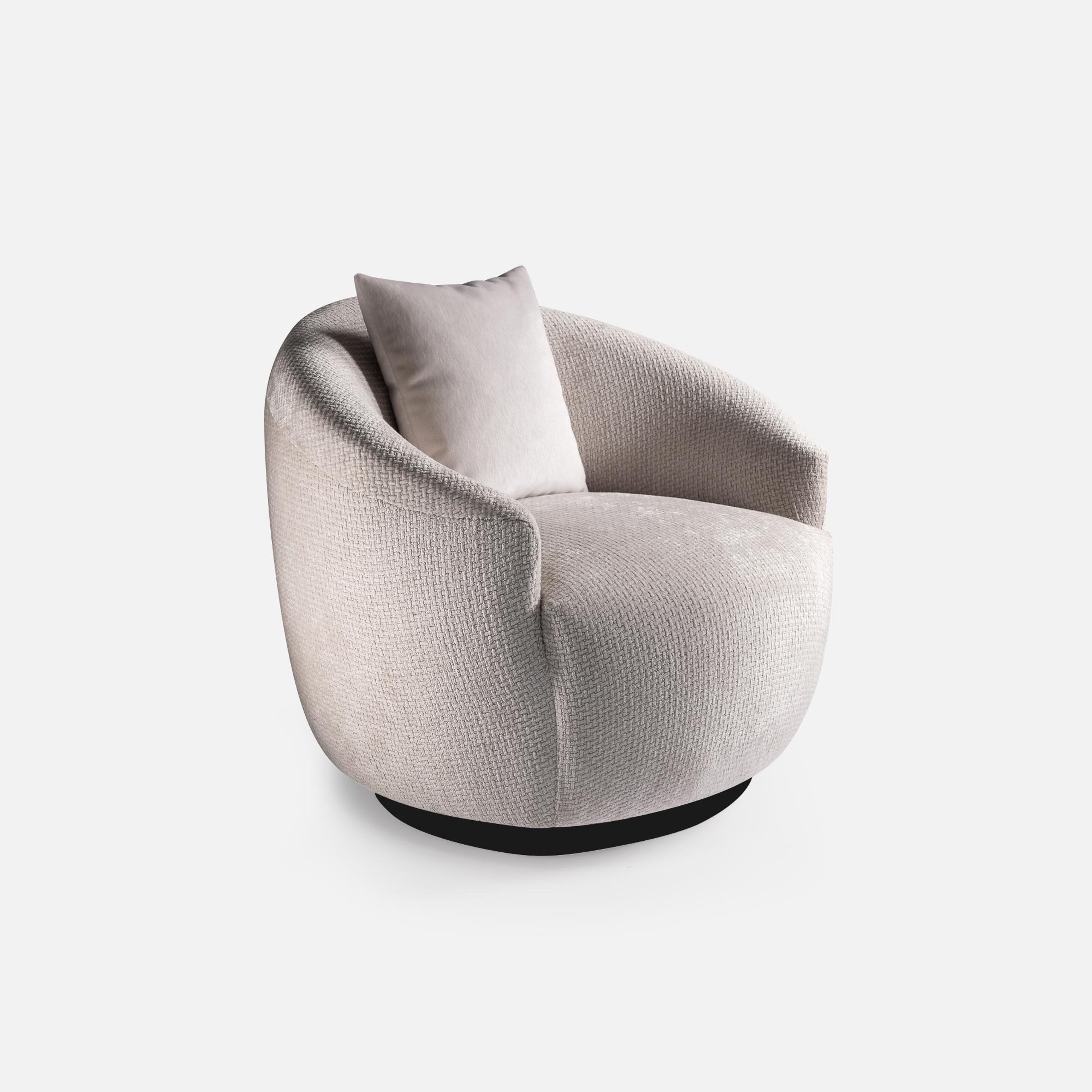 Baobab Armchair