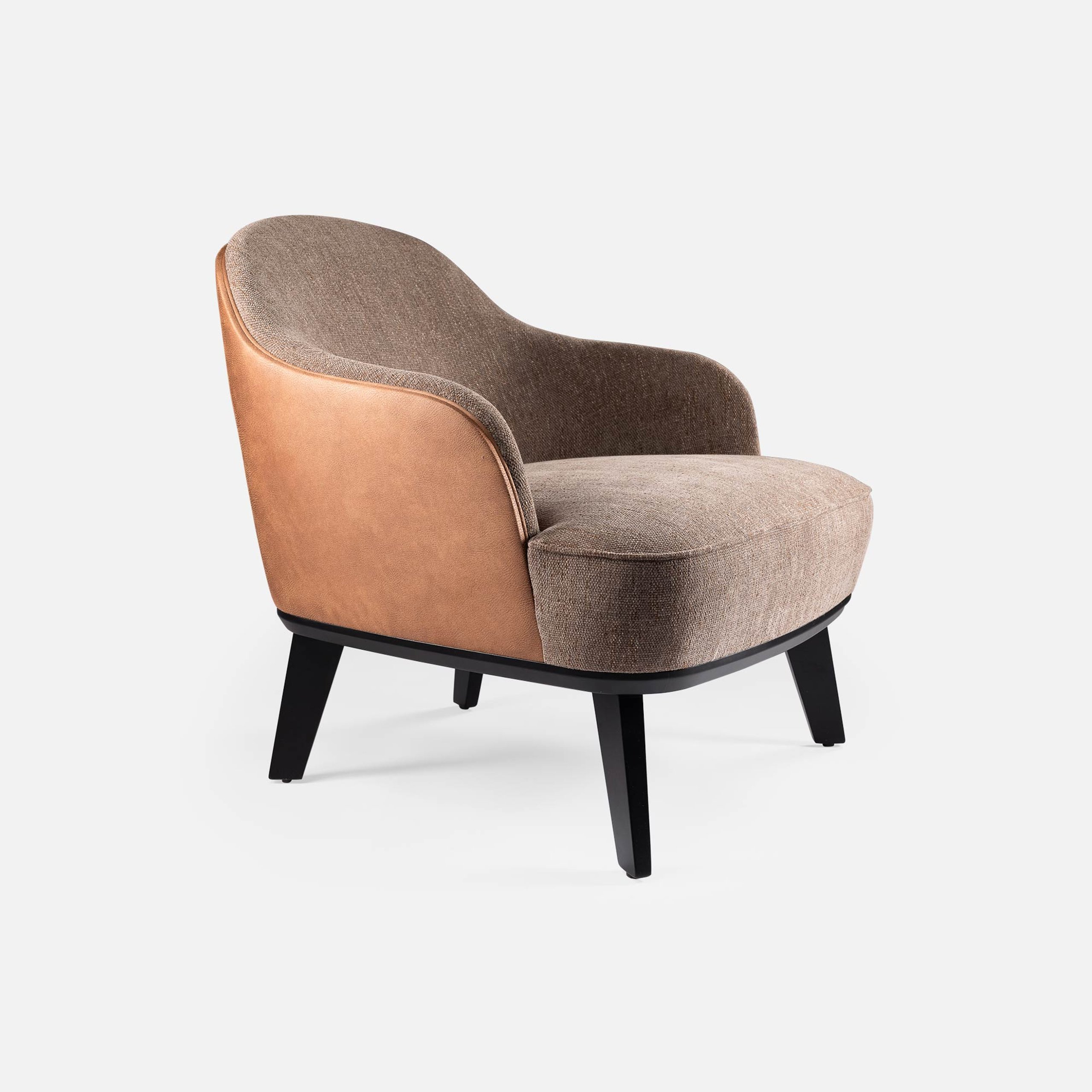 Aurea Armchair