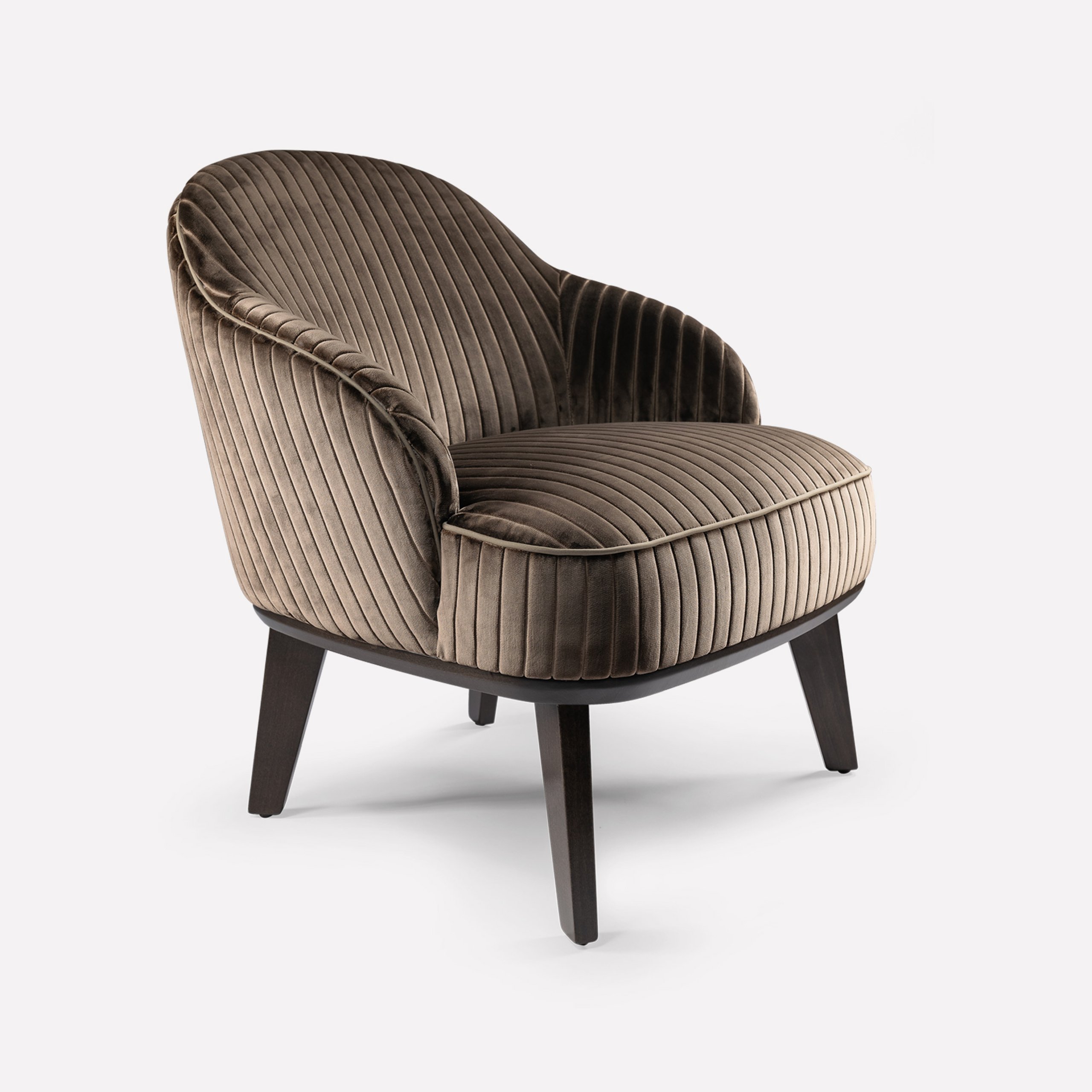 Aurea armchair