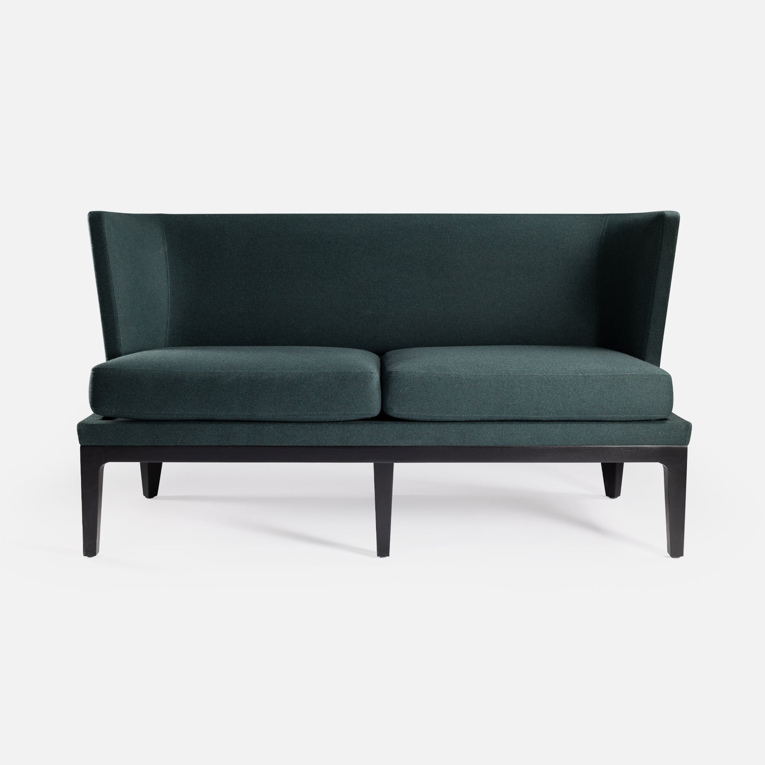 Karitza Sofa
