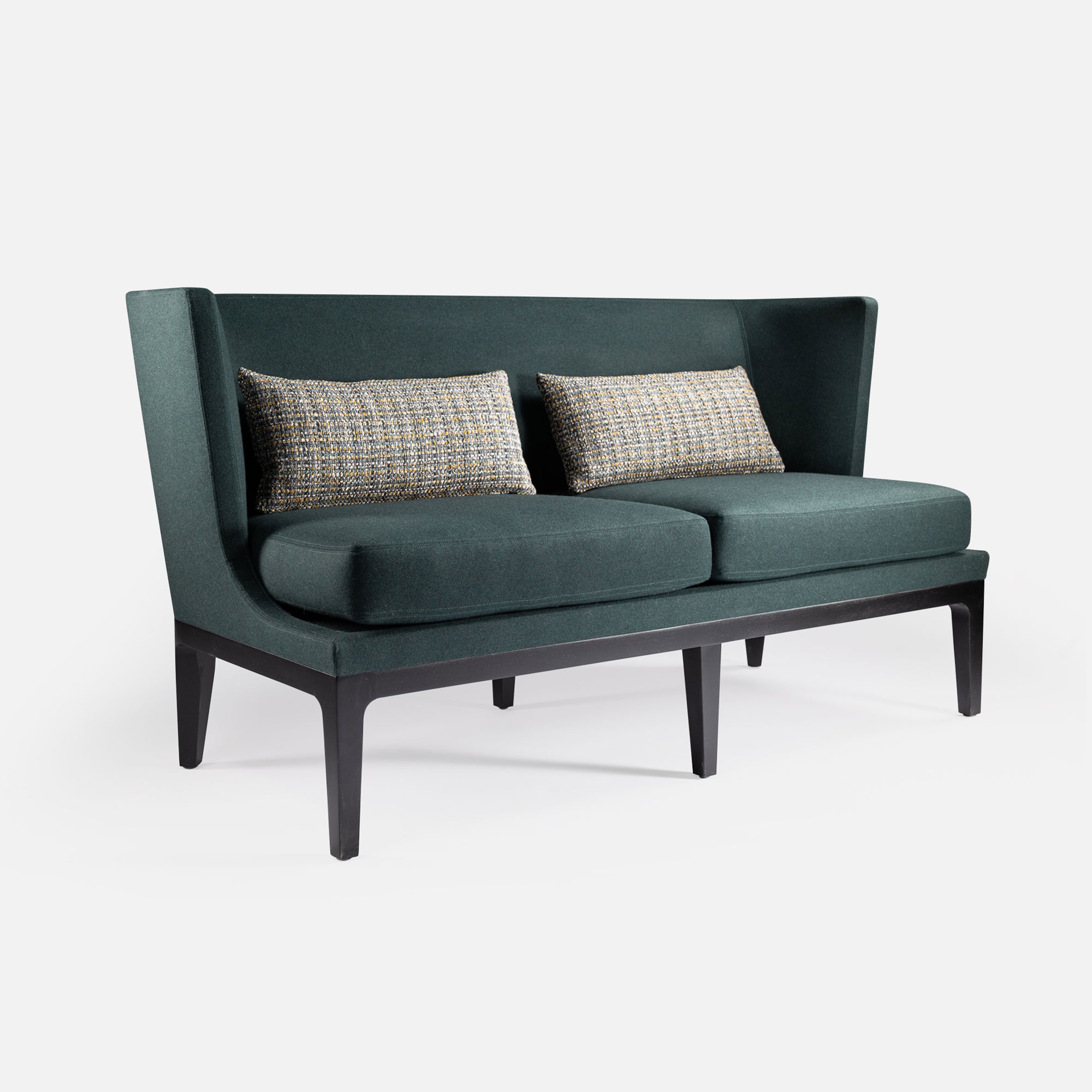 Karitza Sofa