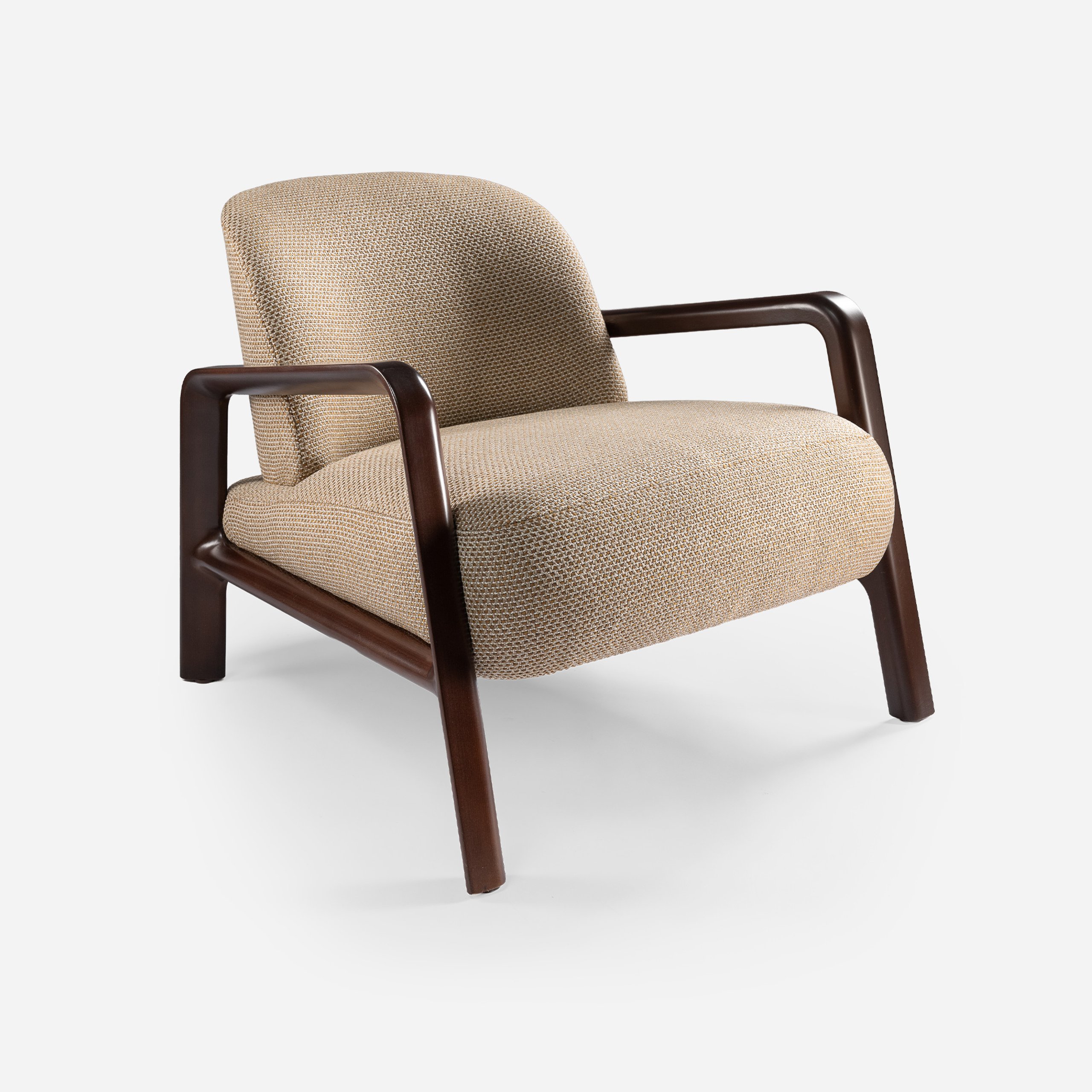 Fauteuil Shark