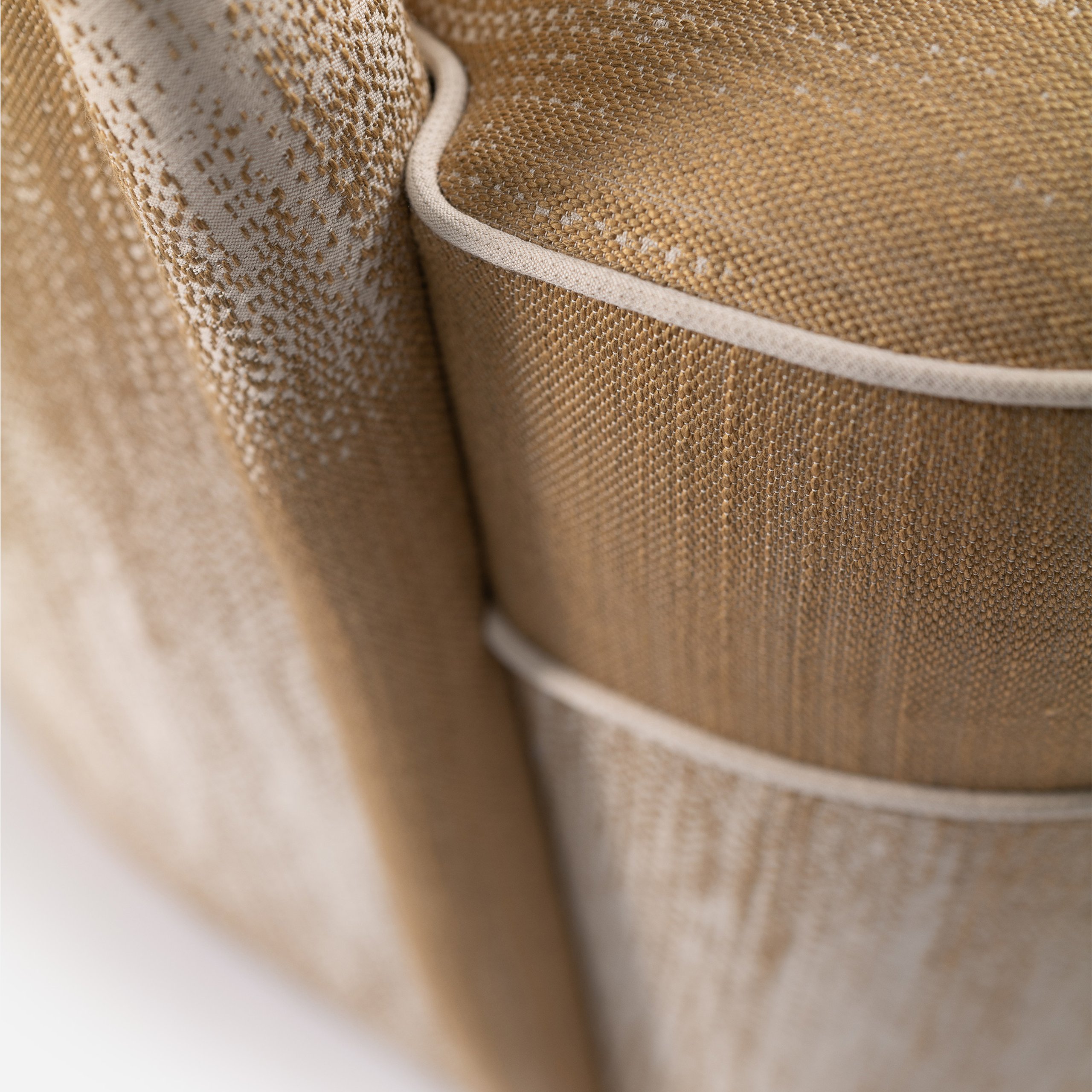 Armchair for hotel, restaurant: Saint Germain 3
