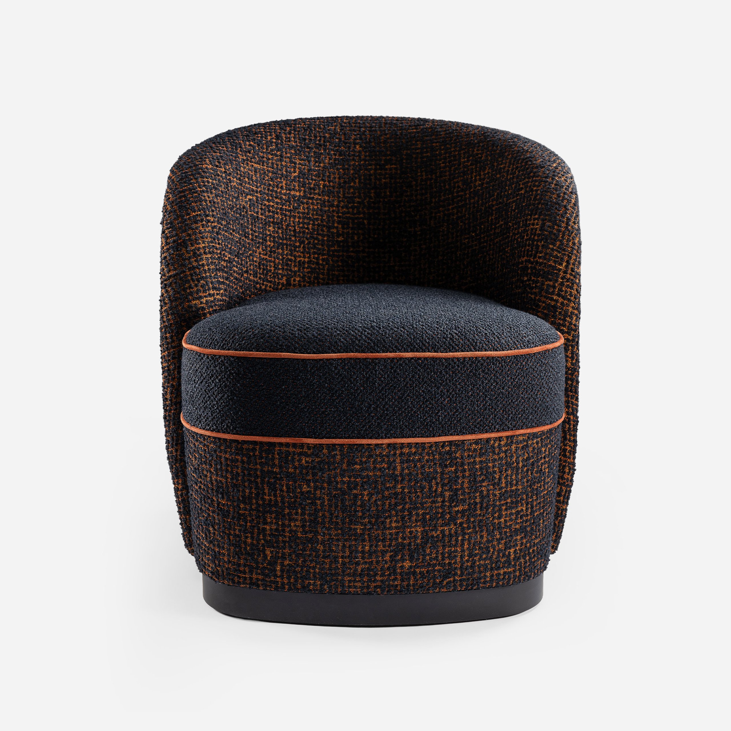 Armchair for hotel, restaurant: Saint Germain 6