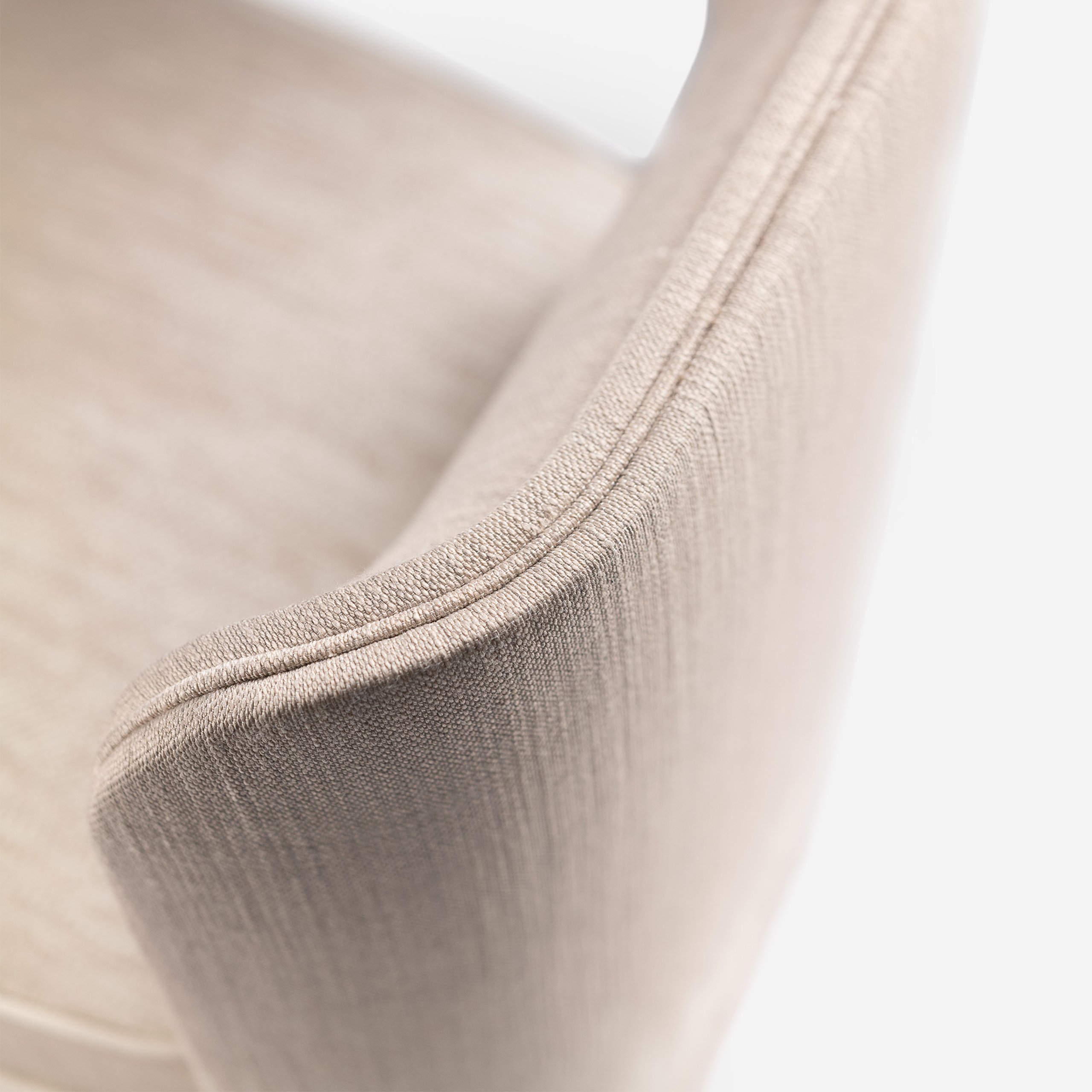 Armchair for hotel, restaurant: Stanislas 7
