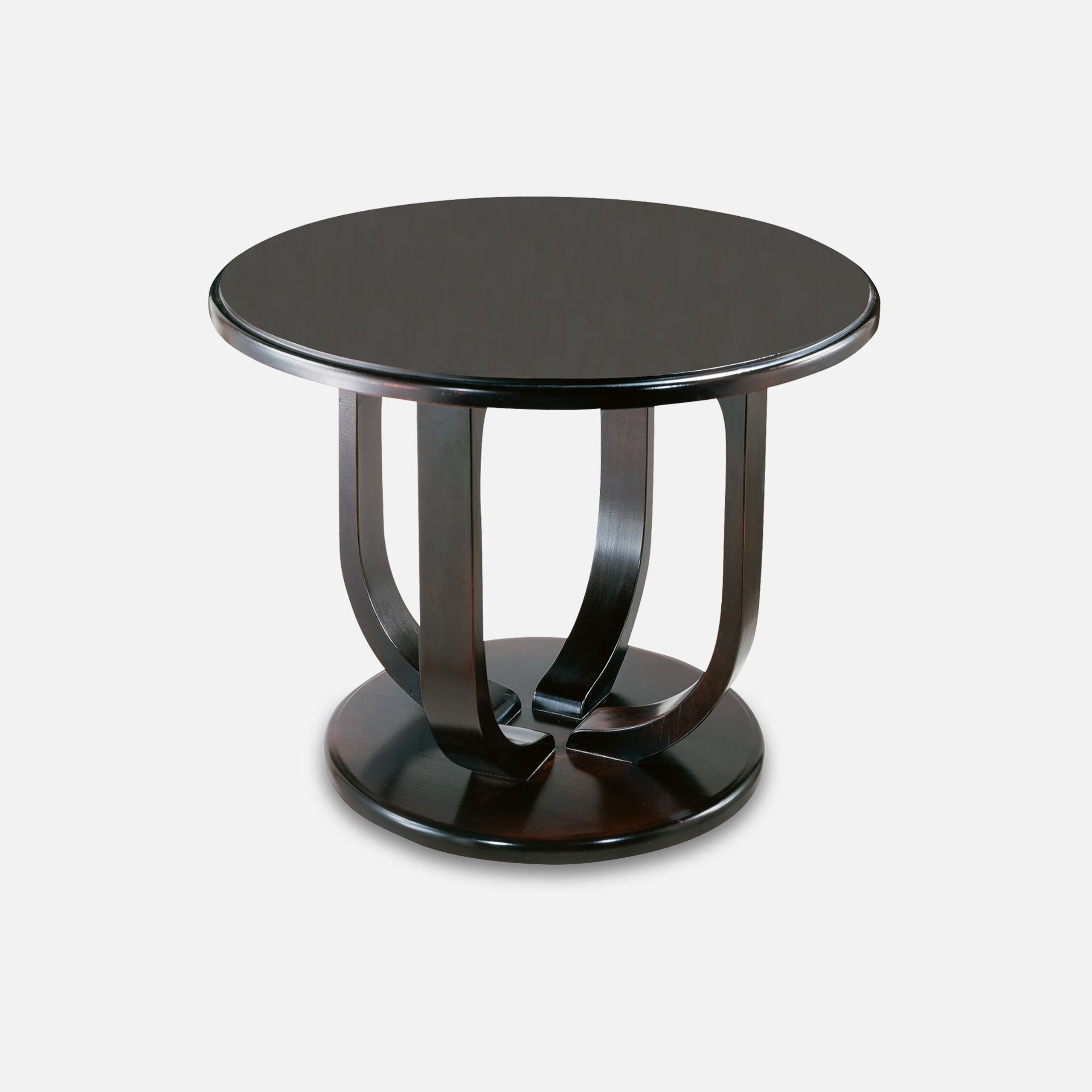 Table Art Deco
