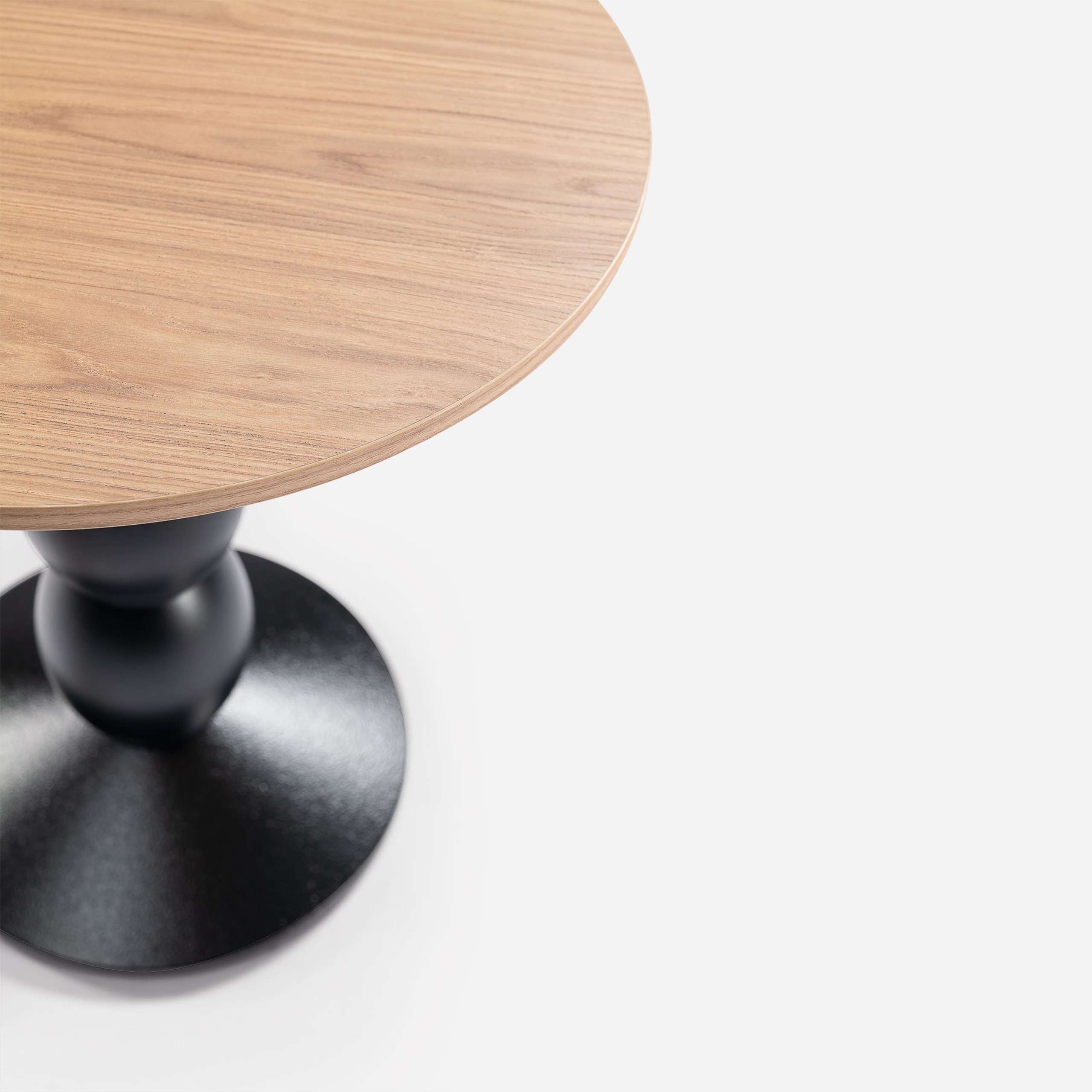 Table Deco - Coco pour CHR 1
