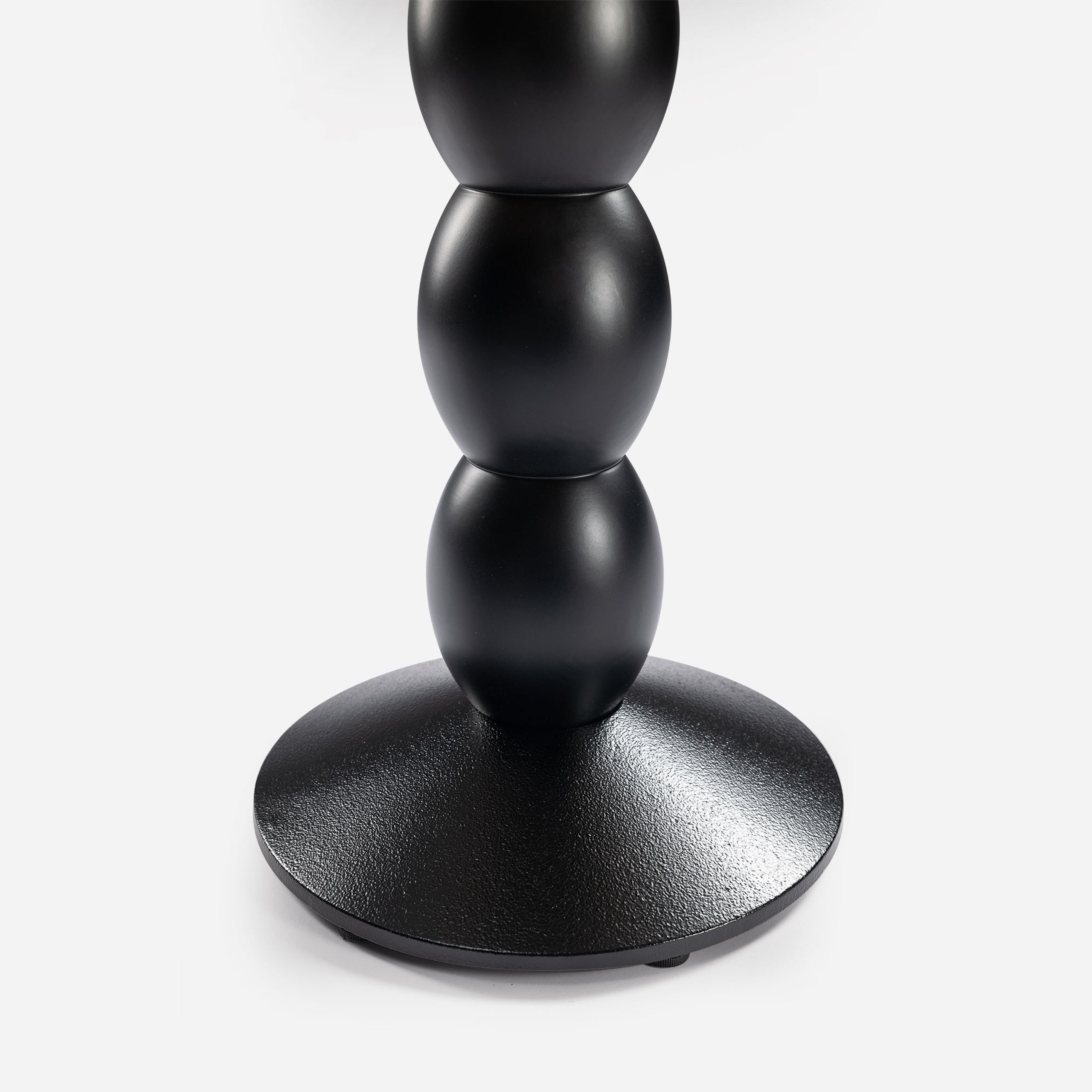 Table Deco - Coco pour CHR 2