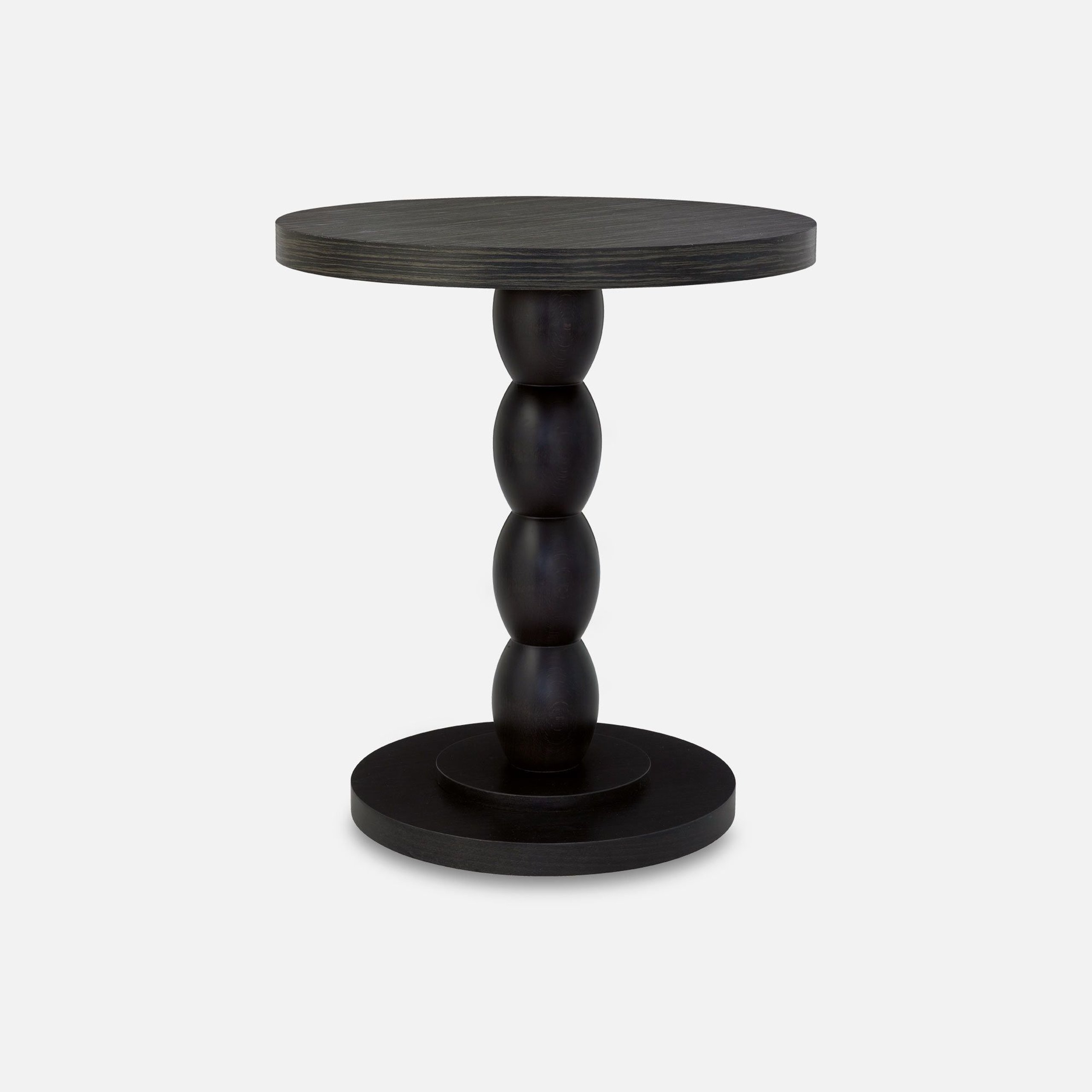 Table Deco - Coco