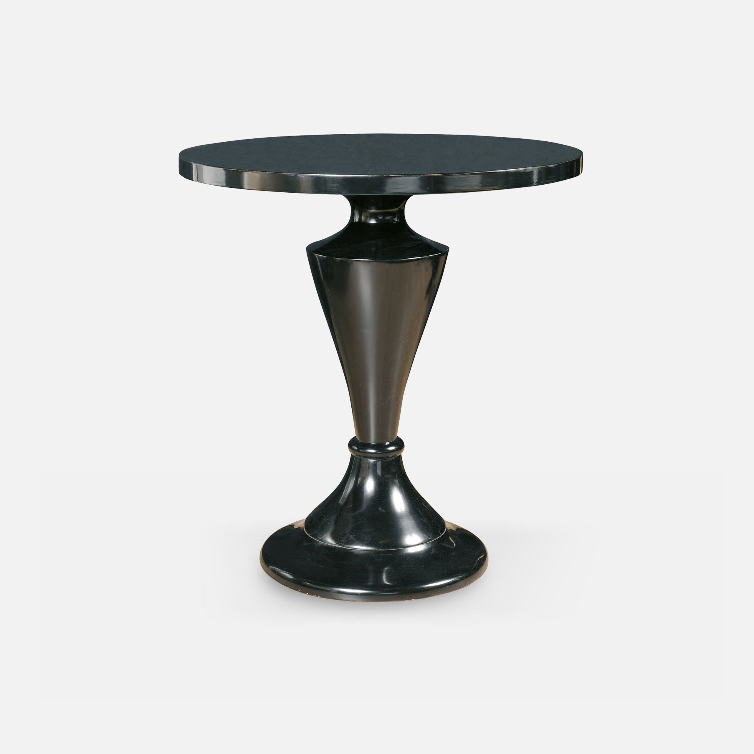 Table Deco