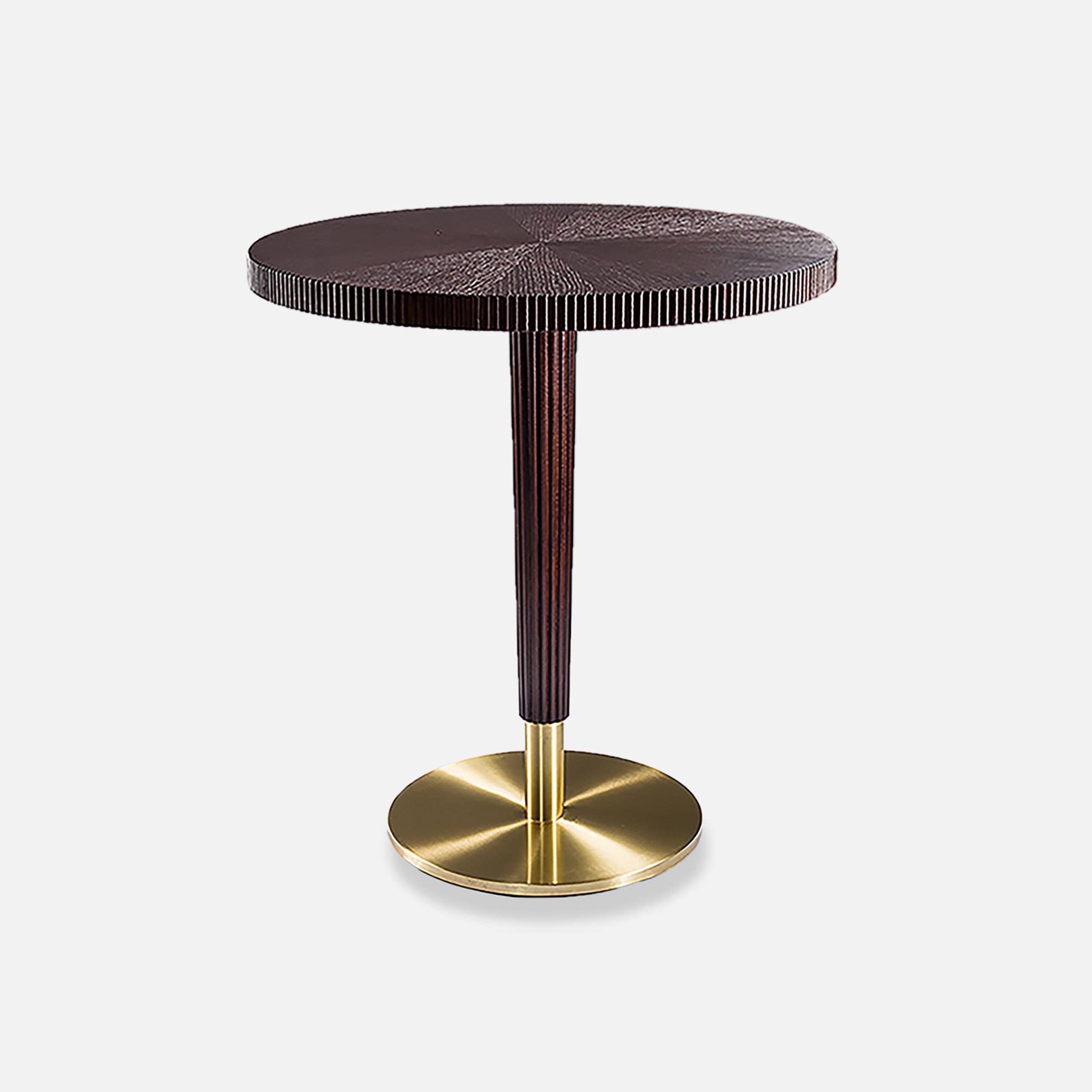 Lama Table