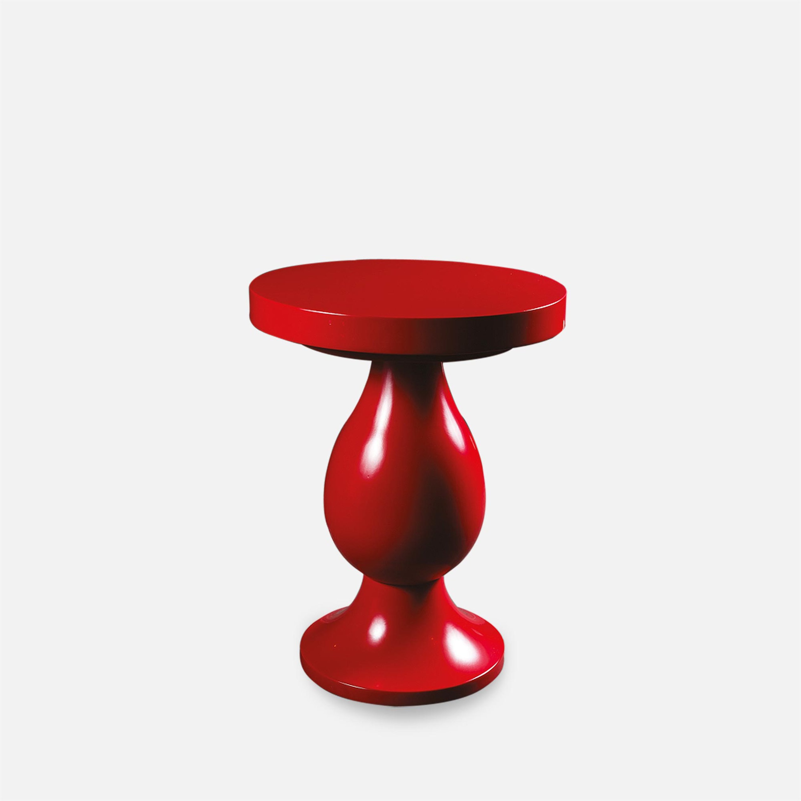 Pions Coffee Table