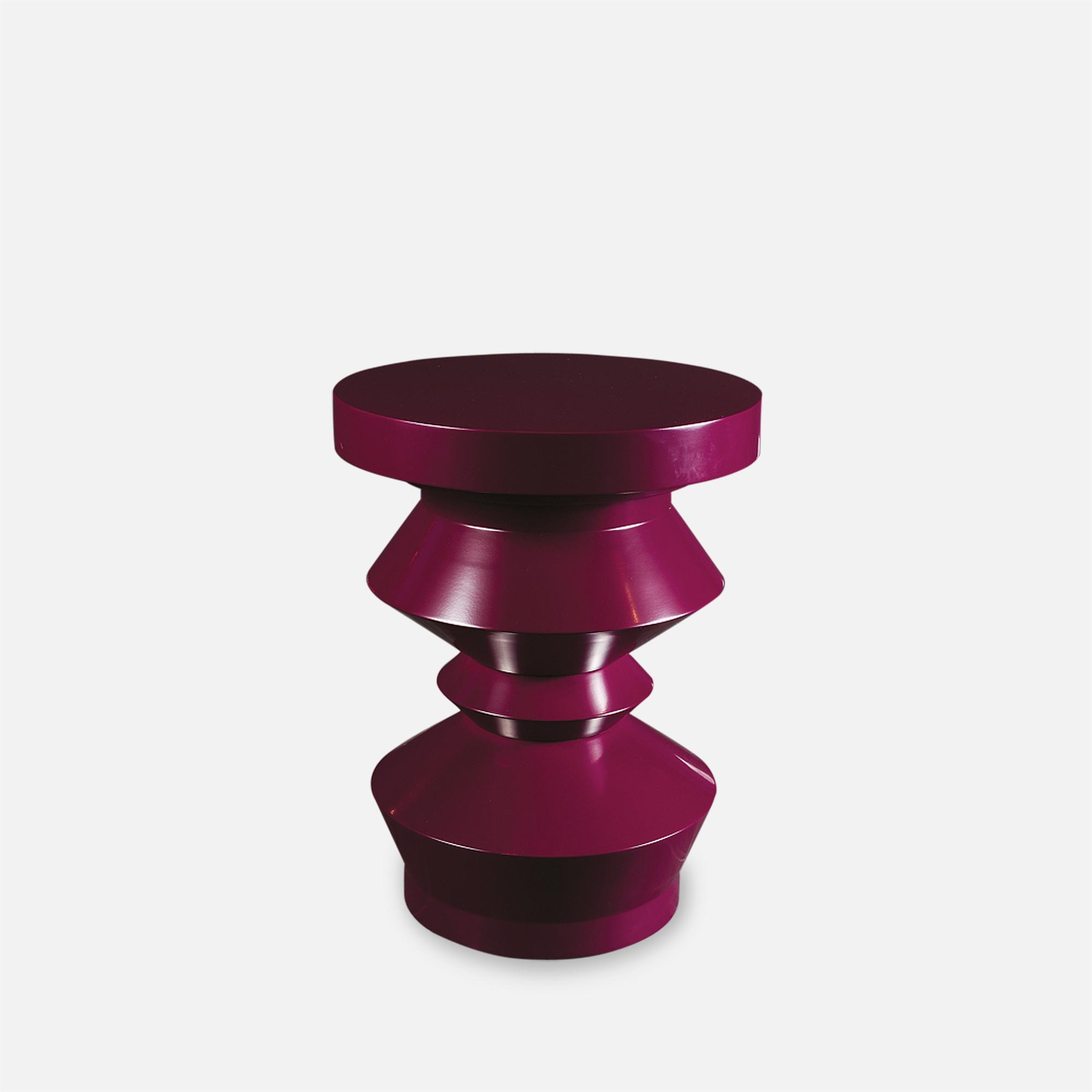 Pions Coffee Table
