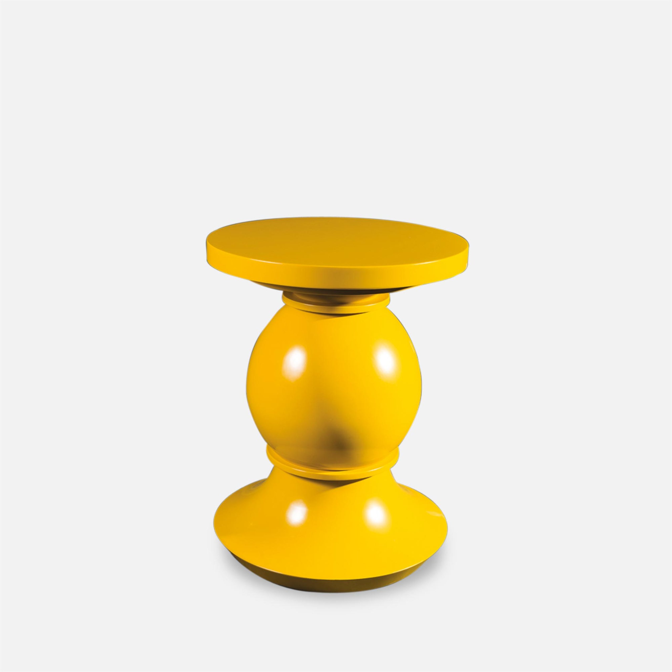 Pions Coffee Table