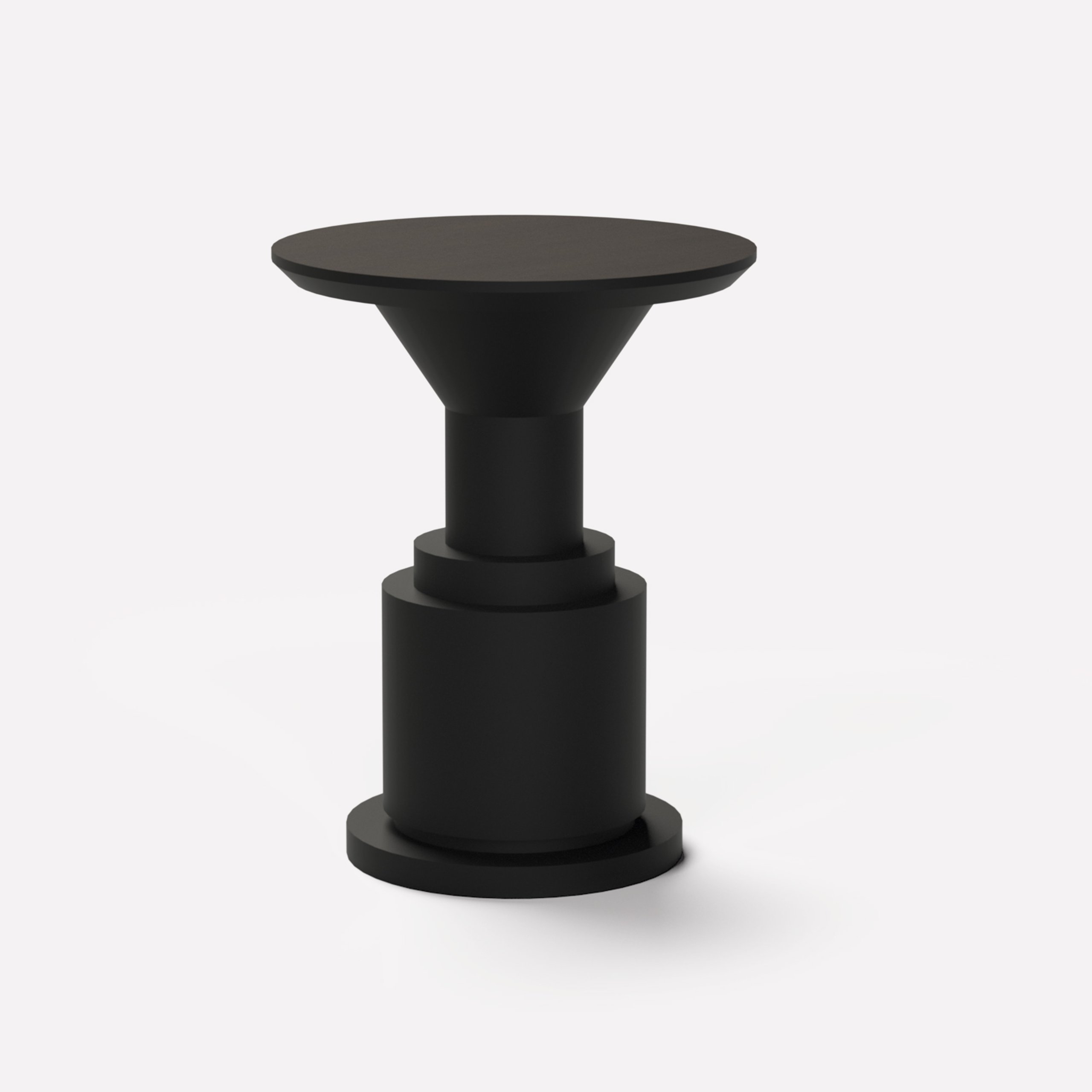 Cordouan table