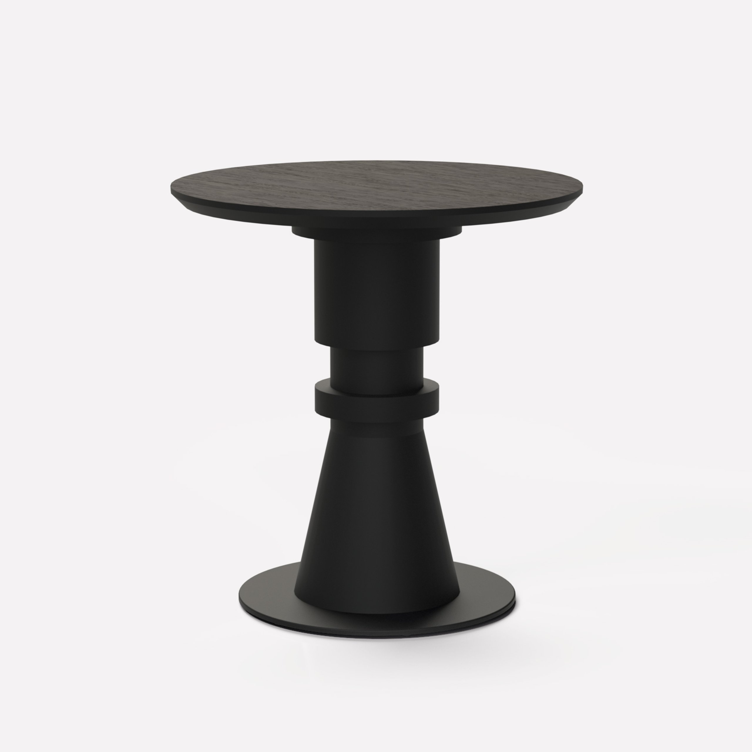 Cordouan table