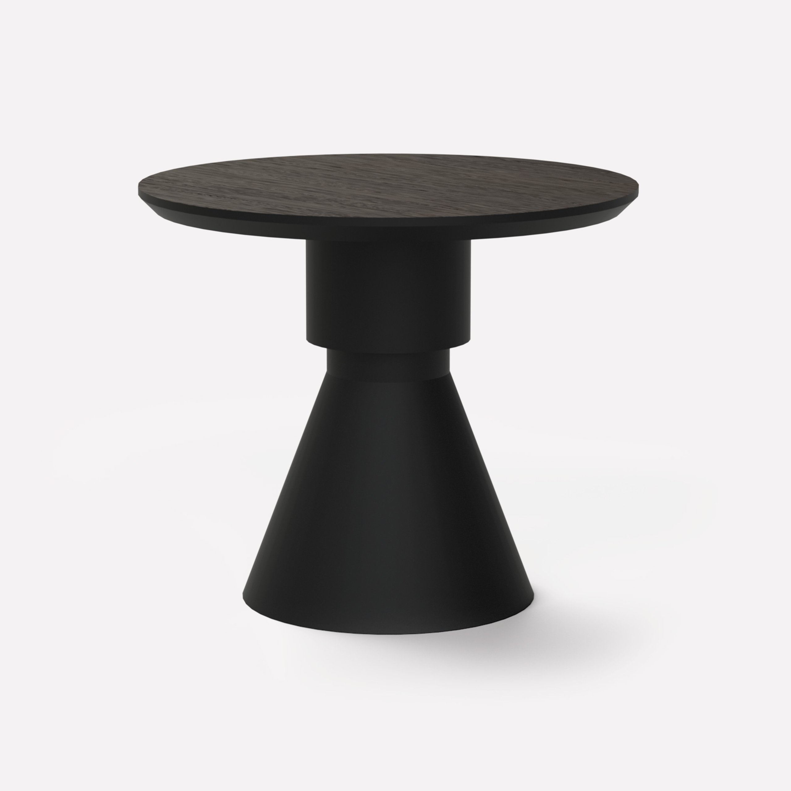 Cordouan table