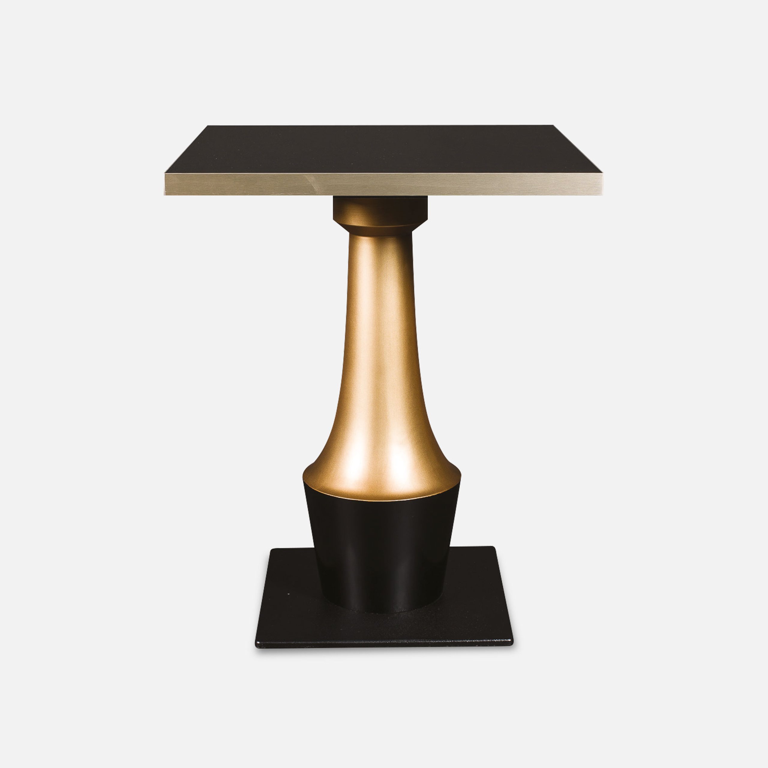Pion table