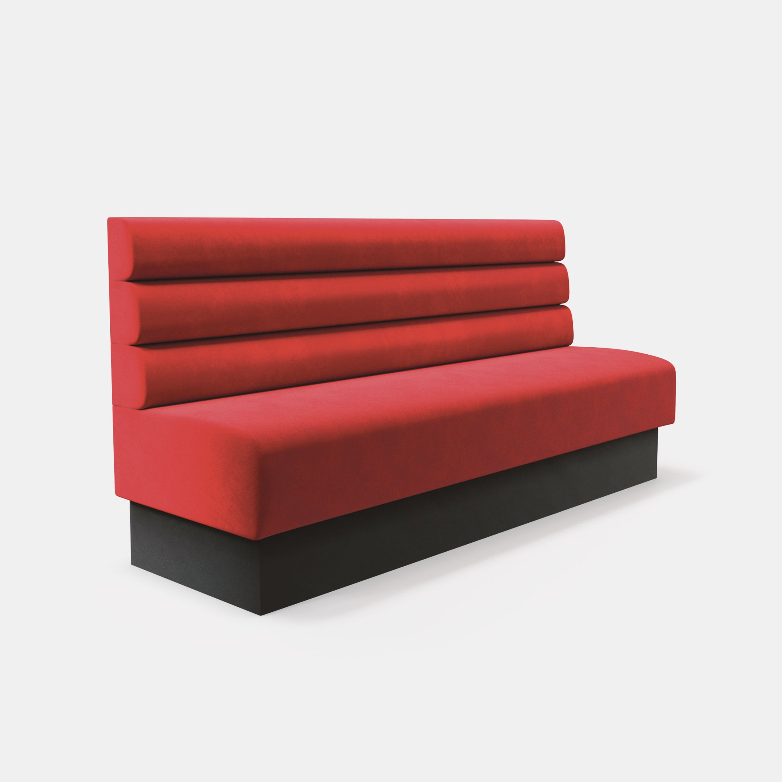 Félix Bench