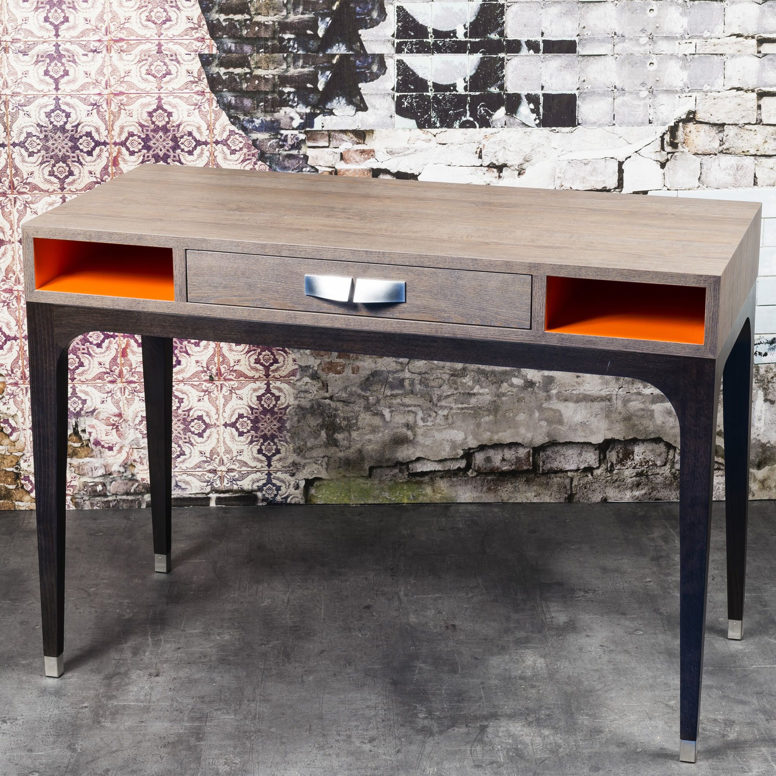 Bureau Charme