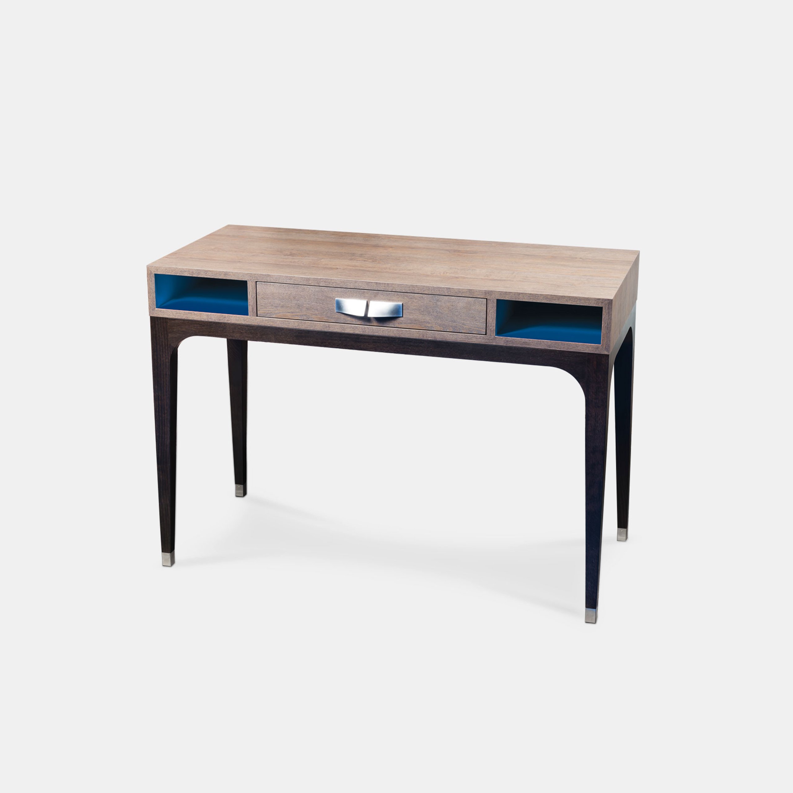 Bureau Charme