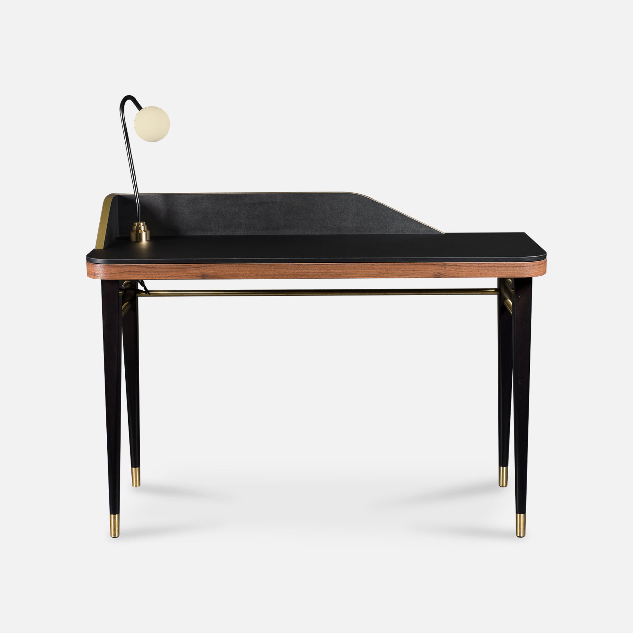 Belle-Epoque Desk