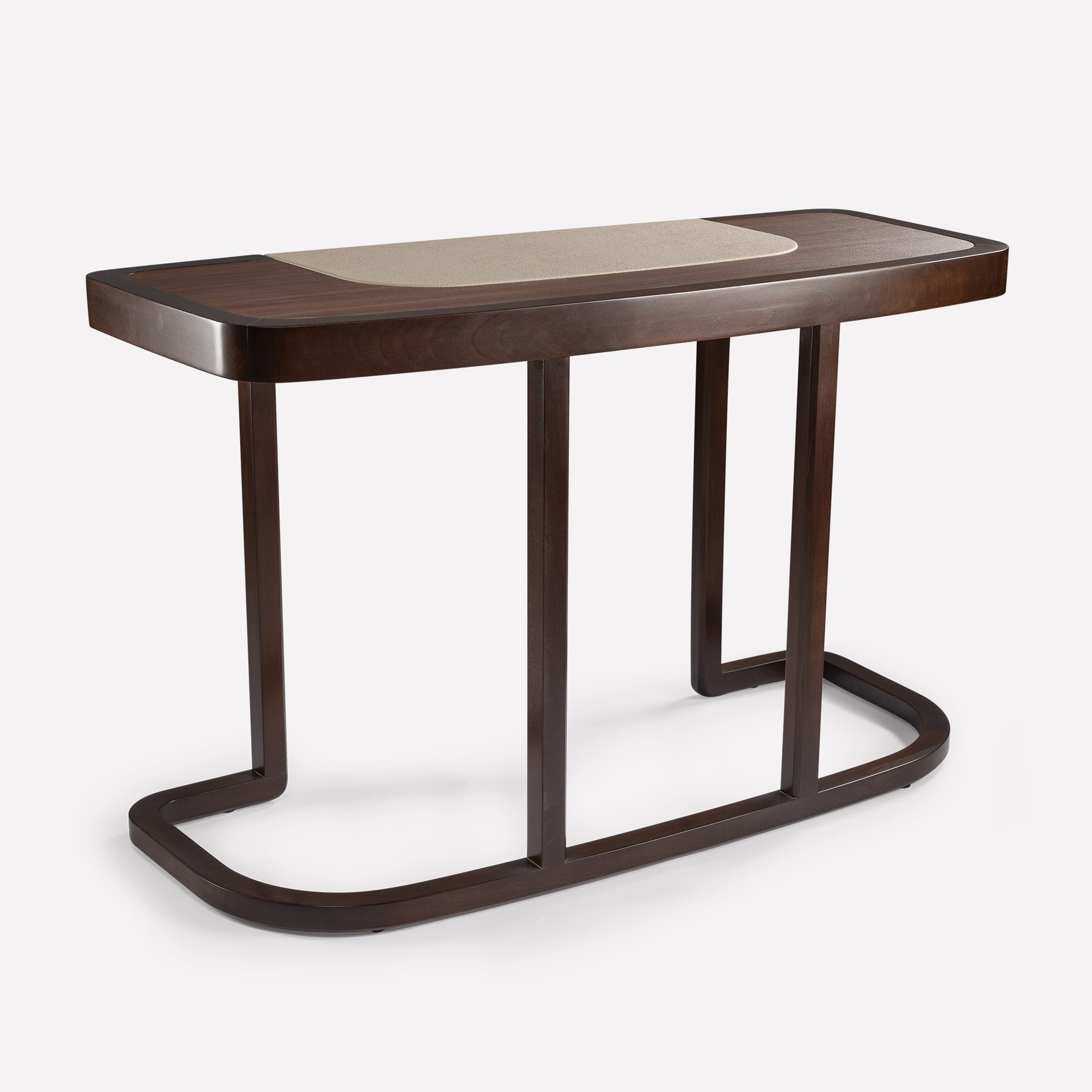 Bureau Jigsaw