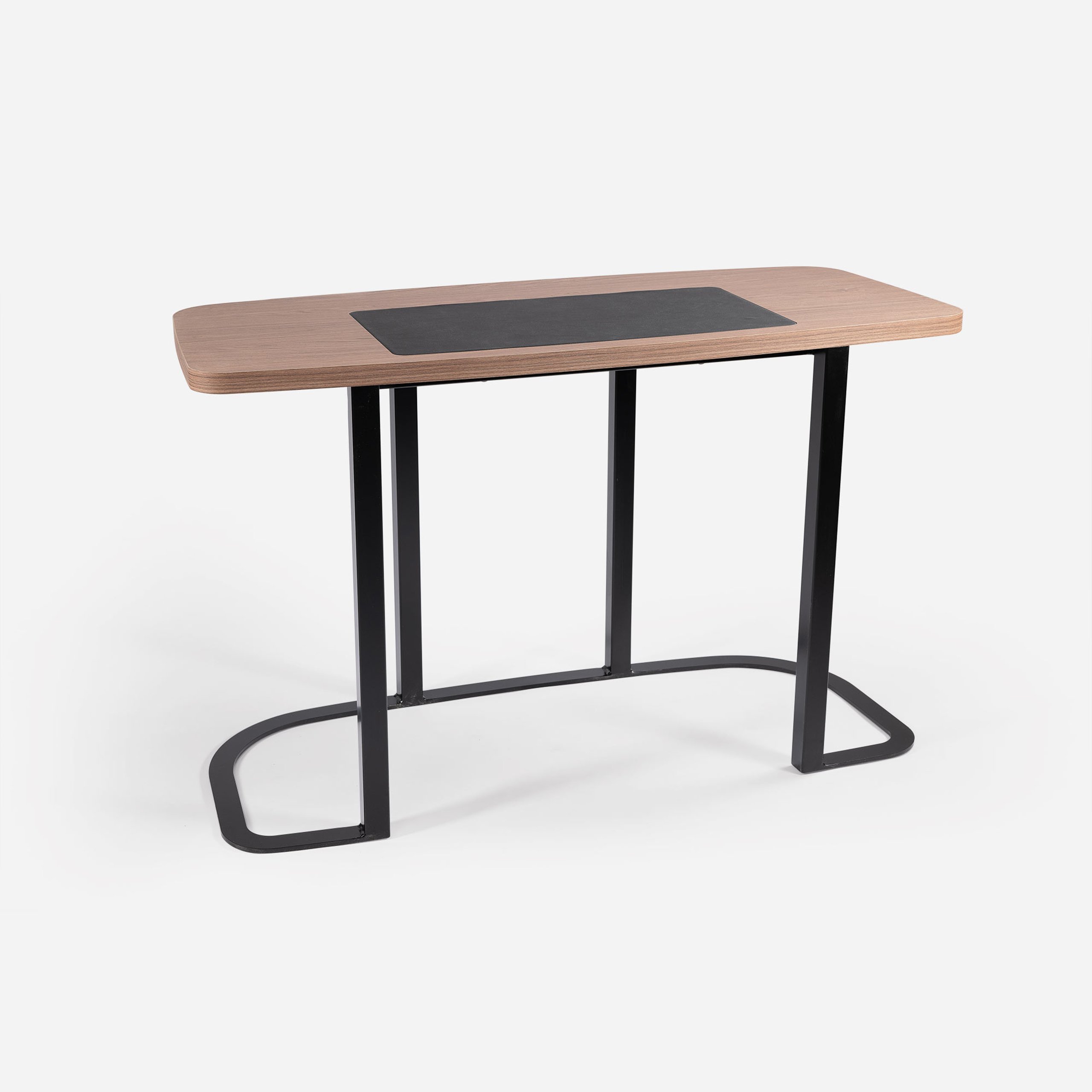 Desk for hotel, restaurant : Jigsaw 1