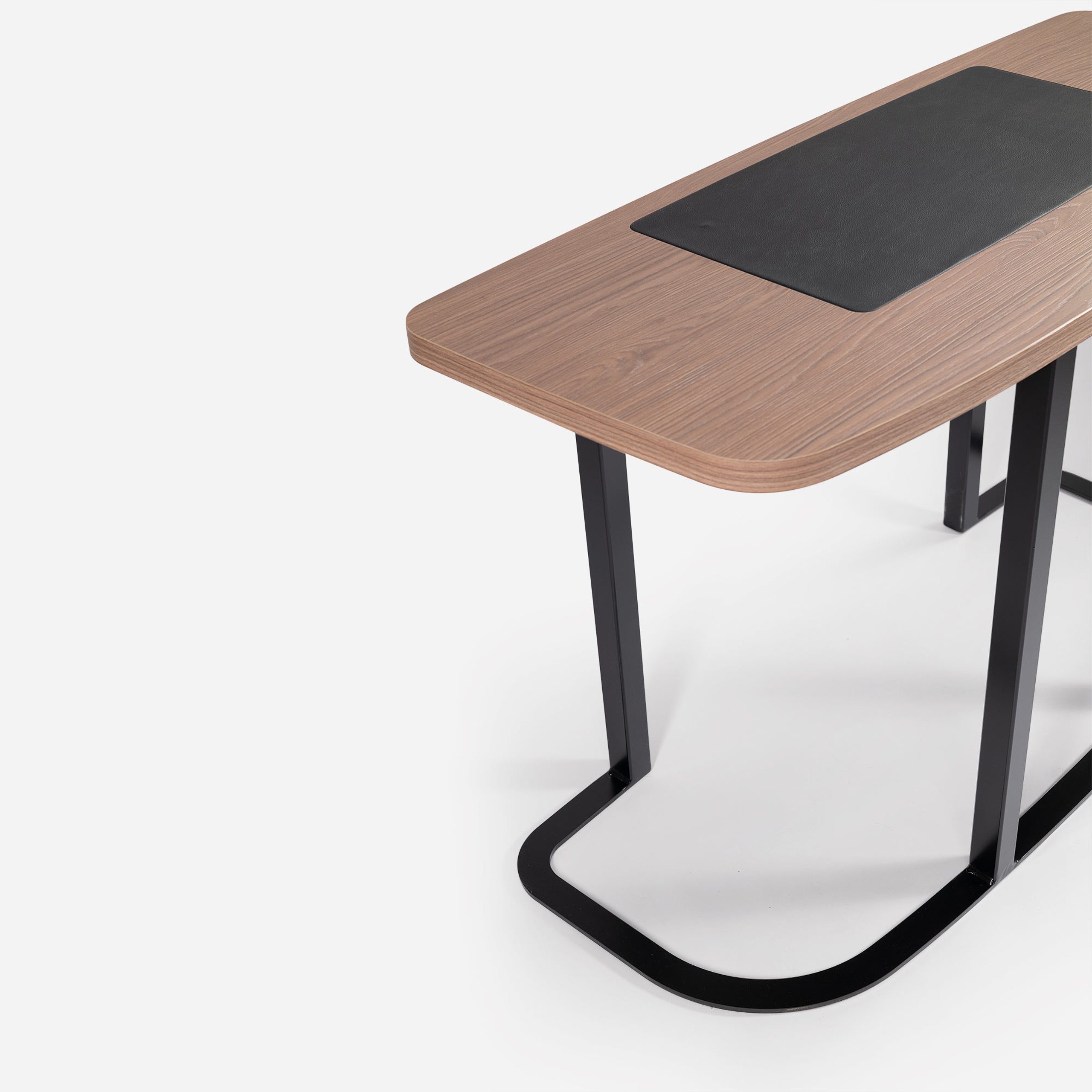 Desk for hotel, restaurant : Jigsaw 3