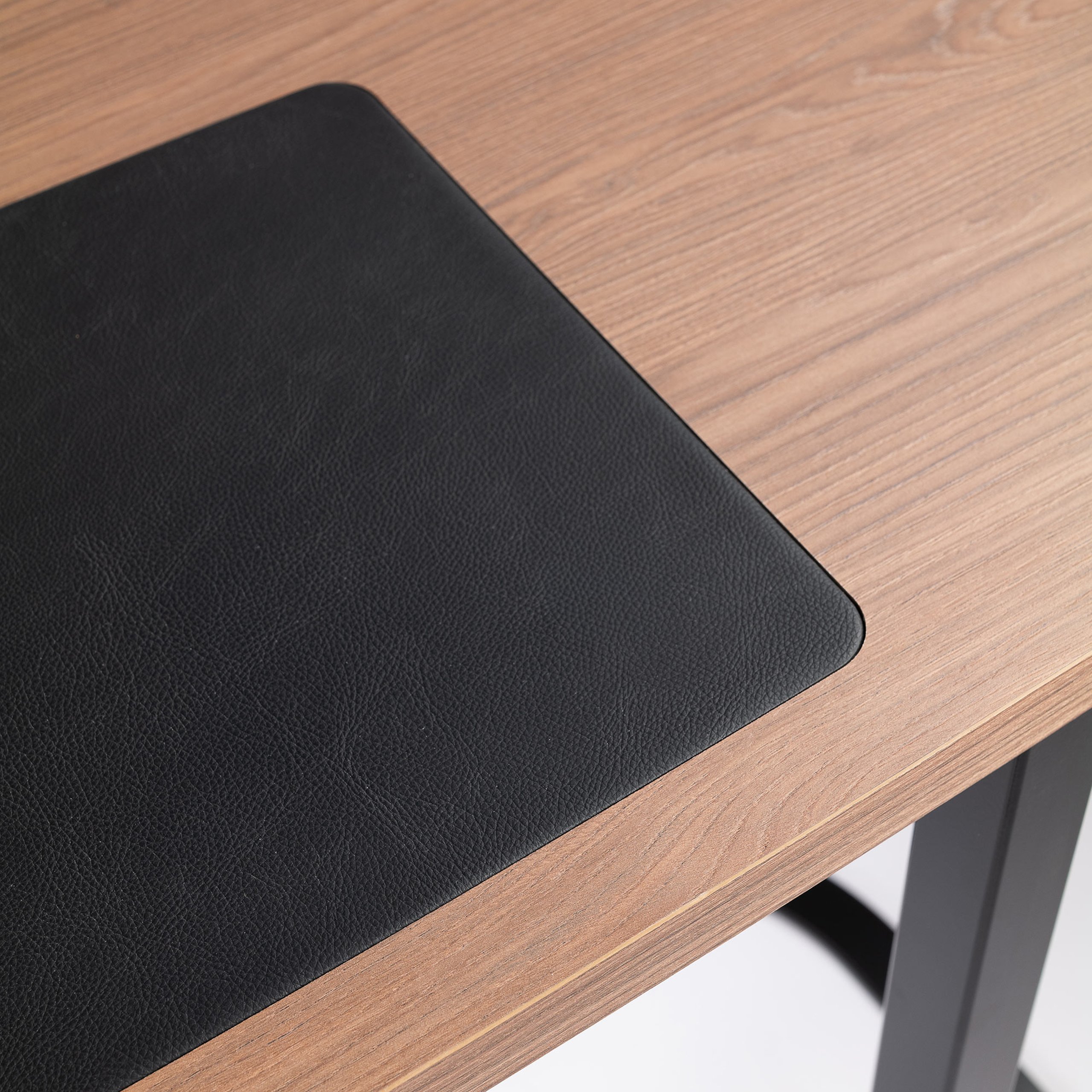 Desk for hotel, restaurant : Jigsaw 5