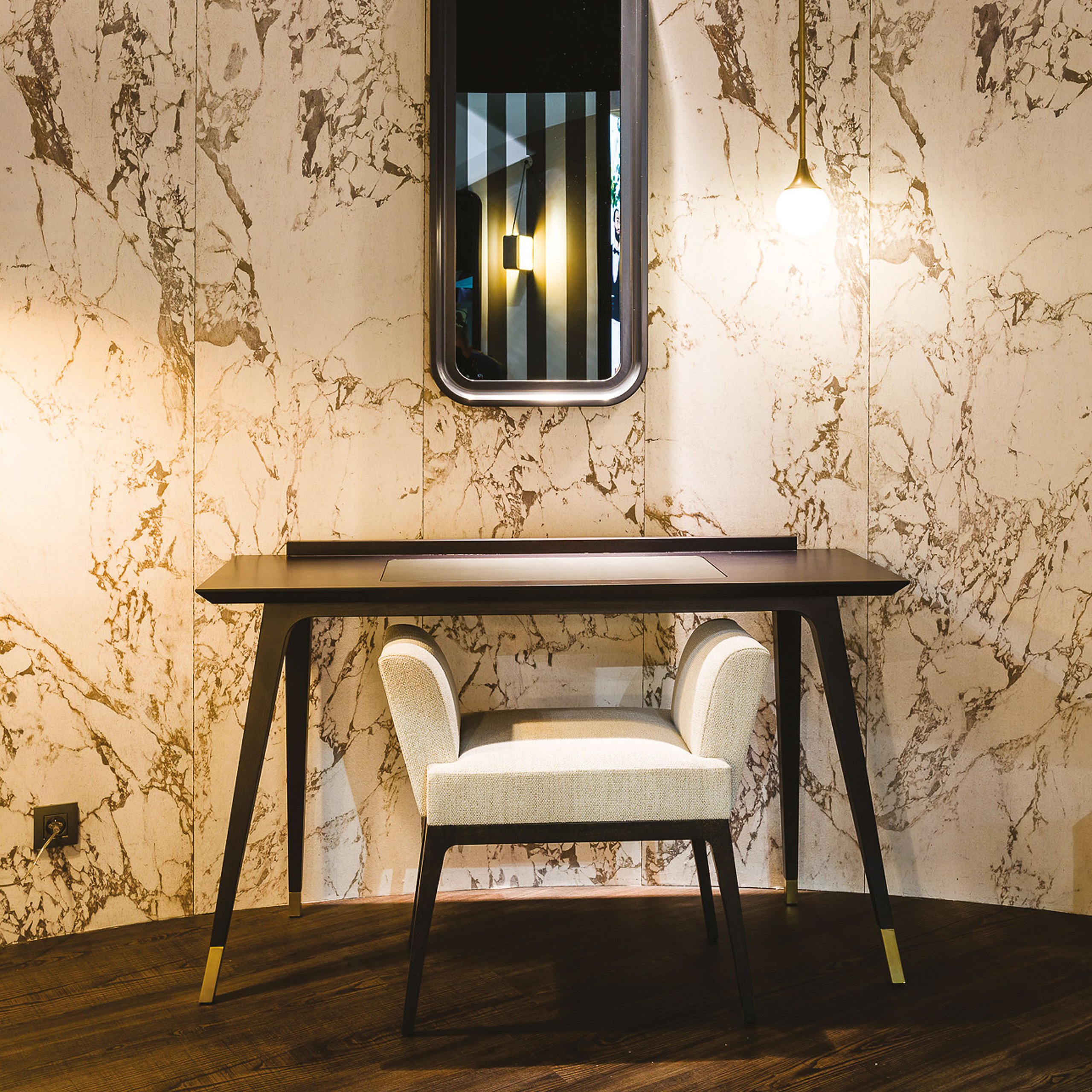 Milano Desk