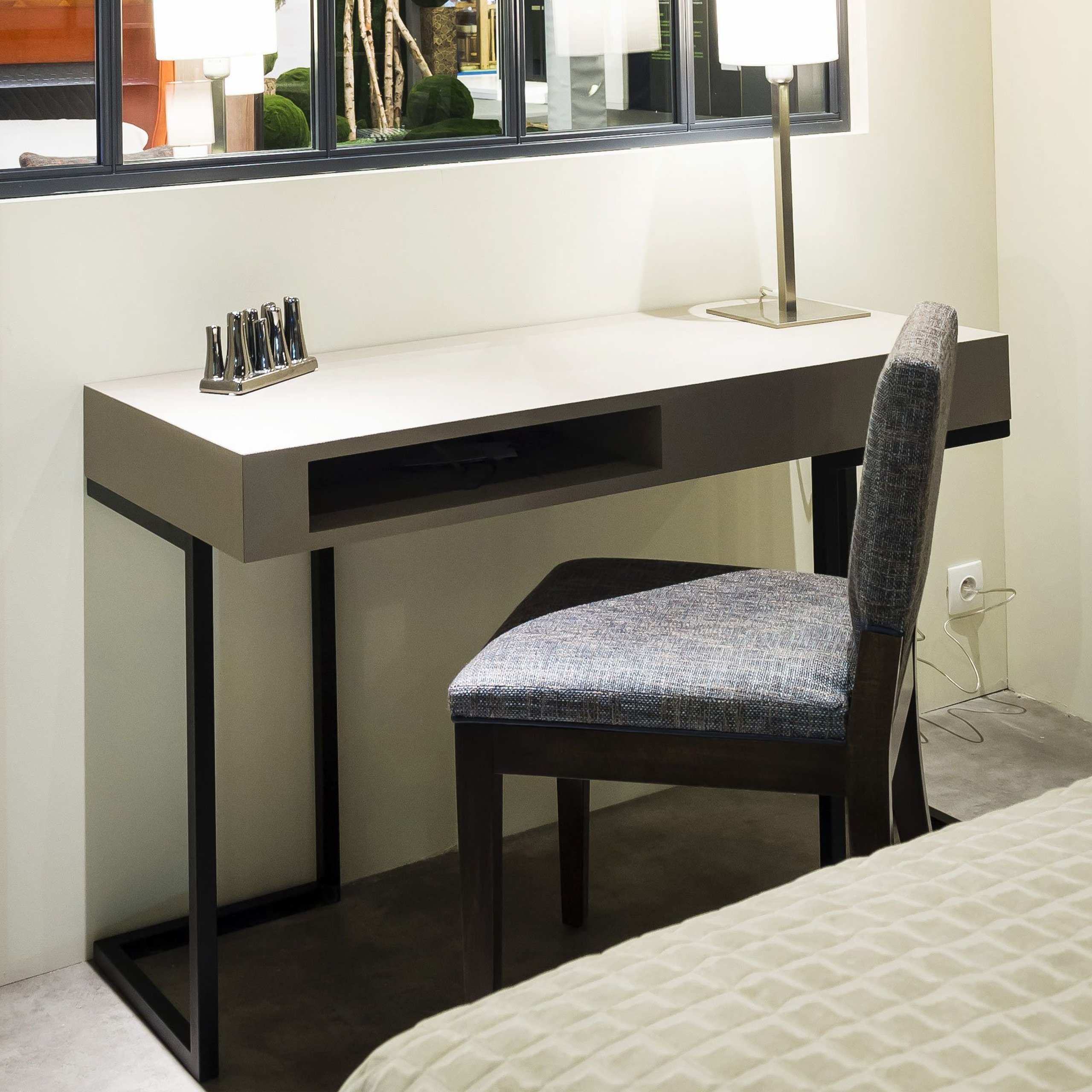 Bureau Quadro