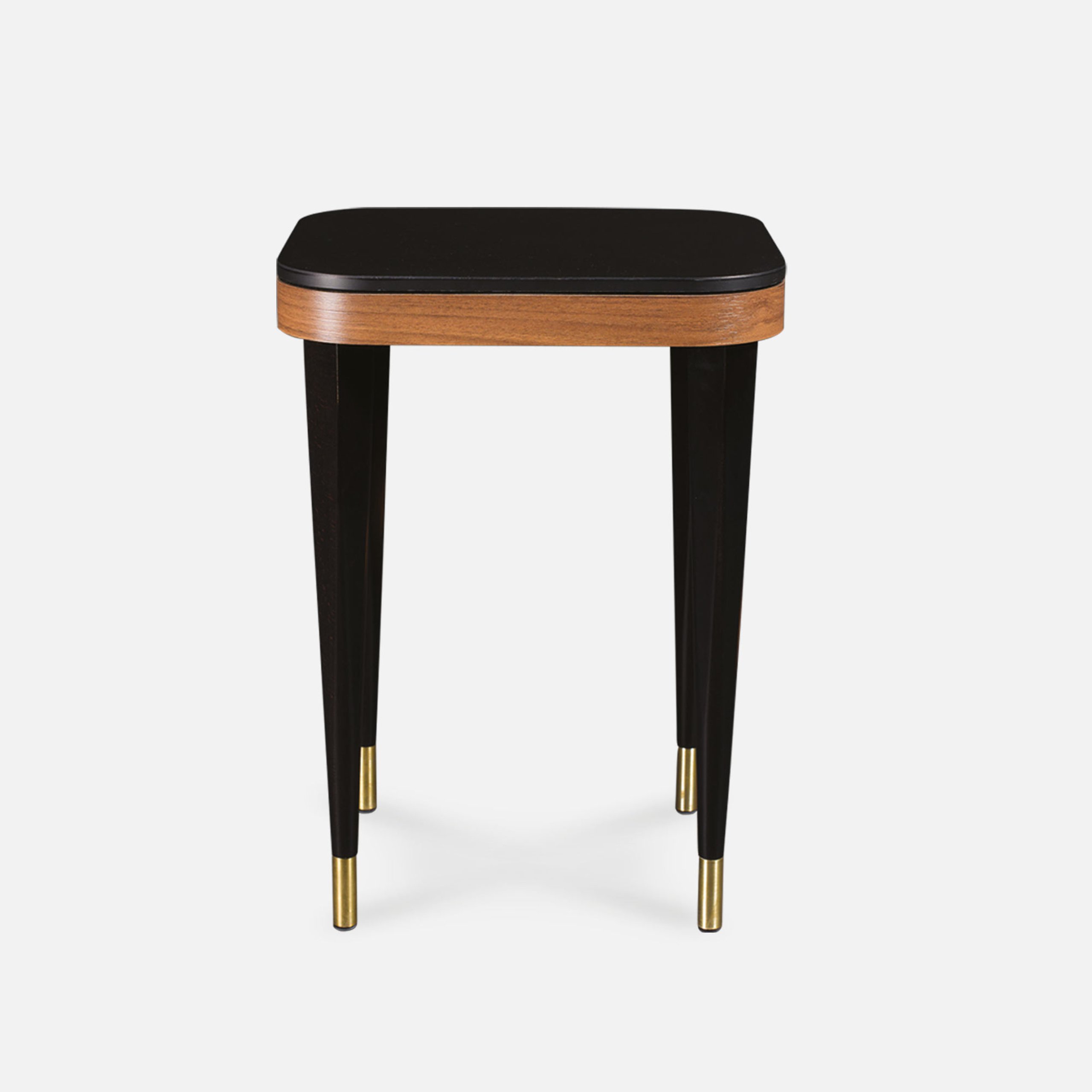 Belle-Epoque bedside table