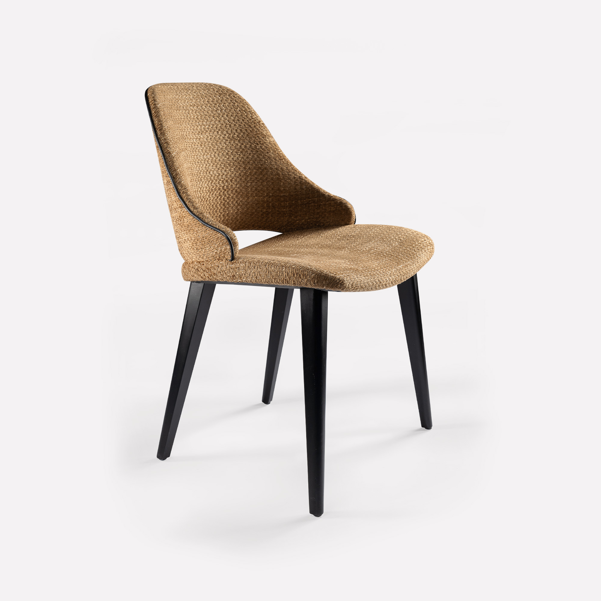 その他 INDUSTRY OF ALL NATIONS Chair main_image.jpg